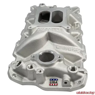 Edelbrock Engine Intake Manifold N/A - 2701