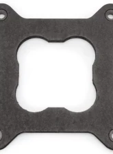 Edelbrock Carburetor Heat Insulator                                     - 9265 - Image 3
