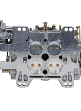 Edelbrock Carburetor                                     - 1901 - Image 14
