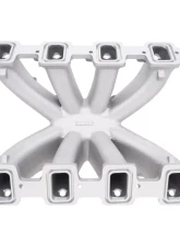 Edelbrock Engine Intake Manifold                                     - 28875 - Image 4