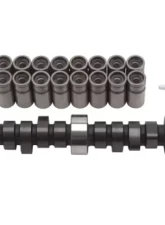 Edelbrock Perf RPM Cam and Lifters Kit Chev 283-400                                     - 7102 - Image 2