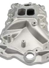Edelbrock Engine Intake Manifold N/A                                     - 2701 - Image 18