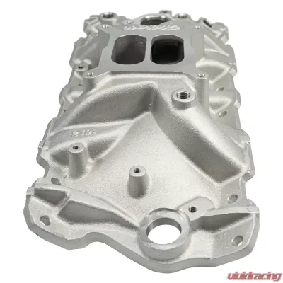 Edelbrock Engine Intake Manifold N/A - 2701