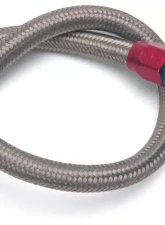 Edelbrock Fuel Hose Kit                                     - 8123 - Image 4