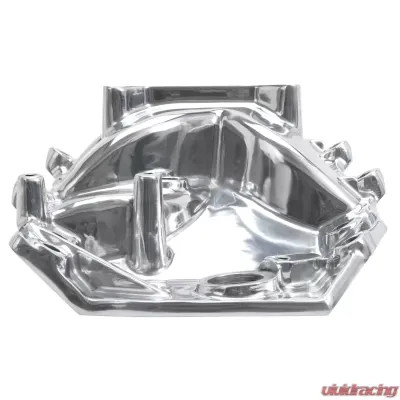 Edelbrock Engine Intake Manifold N/A - 75611