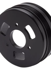Edelbrock Supercharger Pulley                                     - 15817 - Image 2