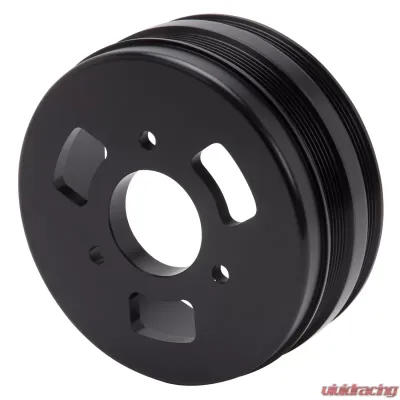 Edelbrock Supercharger Pulley - 15817