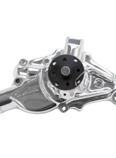 Edelbrock Engine Water Pump                                     - 8892 - Image 3