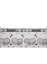 Edelbrock Engine Cylinder Head                                     - 77949 - Image 2