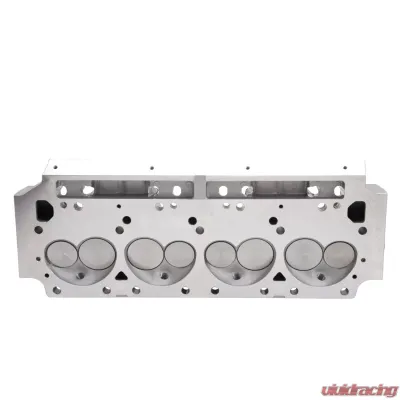 Edelbrock Engine Cylinder Head - 77949