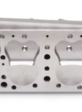 Edelbrock Engine Cylinder Head                                     - 1116 - Image 3