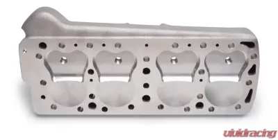 Edelbrock Engine Cylinder Head - 1116