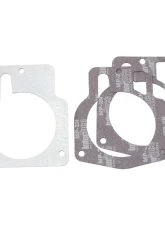 Edelbrock Fuel Injection Throttle Body Adapter                                     - 2737 - Image 4