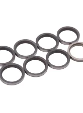 Edelbrock Engine Valve Seat                                     - 9711 - Image 4