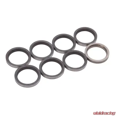Edelbrock Engine Valve Seat - 9711