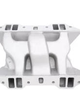 Edelbrock Engine Intake Manifold N/A                                     - 2475 - Image 9
