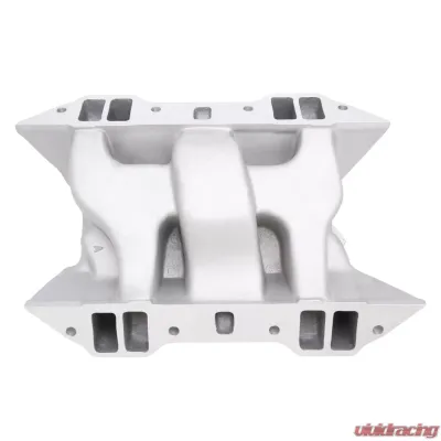 Edelbrock Engine Intake Manifold N/A - 2475