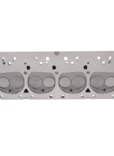 Edelbrock Engine Cylinder Head                                     - 5093 - Image 7
