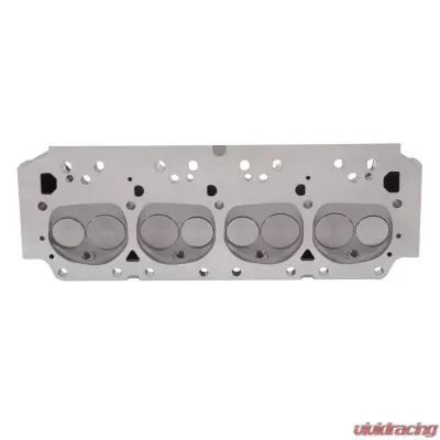 Edelbrock Engine Cylinder Head - 5093