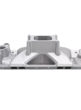 Edelbrock Engine Intake Manifold                                     - 2999 - Image 12