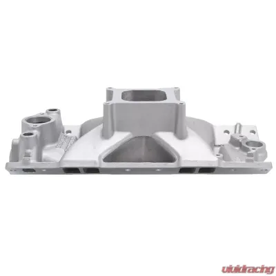 Edelbrock Engine Intake Manifold - 2999