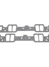 Edelbrock Engine Intake Manifold Gasket Set N/A                                     - 7235 - Image 3
