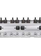 Edelbrock Engine Cylinder Head                                     - 77599 - Image 9