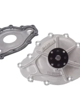 Edelbrock Engine Water Pump                                     - 8856 - Image 3