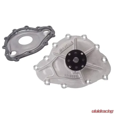 Edelbrock Engine Water Pump - 8856