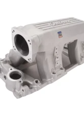 Edelbrock Engine Intake Manifold                                     - 7136 - Image 8