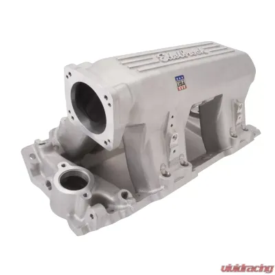 Edelbrock Engine Intake Manifold - 7136