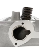 Edelbrock Engine Cylinder Head                                     - 50169 - Image 11
