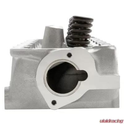 Edelbrock Engine Cylinder Head - 50169