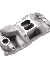 Edelbrock Engine Intake Manifold N/A                                     - 7562 - Image 6