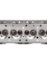 Edelbrock Engine Cylinder Head                                     - 60609 - Image 11