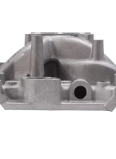 Edelbrock Engine Intake Manifold                                     - 7577 - Image 13