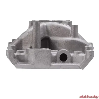 Edelbrock Engine Intake Manifold - 7577