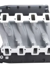 Edelbrock Engine Intake Manifold N/A                                     - 71413 - Image 10