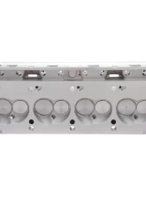 Edelbrock Engine Cylinder Head                                     - 5023 - Image 12