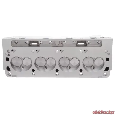 Edelbrock Engine Cylinder Head - 5023