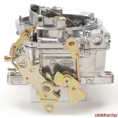 Edelbrock Carburetor - 9904