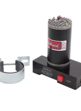 Edelbrock Electric Fuel Pump                                     - 1791 - Image 5