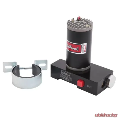 Edelbrock Electric Fuel Pump - 1791