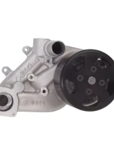Edelbrock Engine Water Pump                                     - 8896 - Image 5