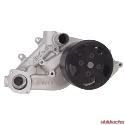Edelbrock Engine Water Pump - 8896