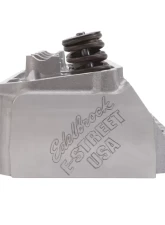 Edelbrock Engine Cylinder Head                                     - 5093 - Image 11