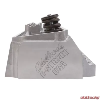 Edelbrock Engine Cylinder Head - 5093