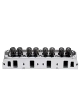 Edelbrock Engine Cylinder Head                                     - 60229 - Image 2