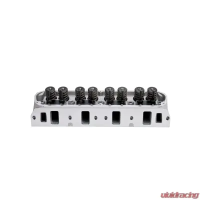 Edelbrock Engine Cylinder Head - 60229