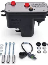 Edelbrock Fuel Tank Sump                                     - 36032 - Image 4